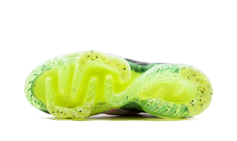 Nike Air Max AIR VAPORMAX 2020 FLYKNIT MNS WMNS